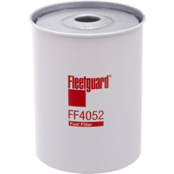 Filtr paliwa Fleetguard FF4052A - dilagro.pl - 1