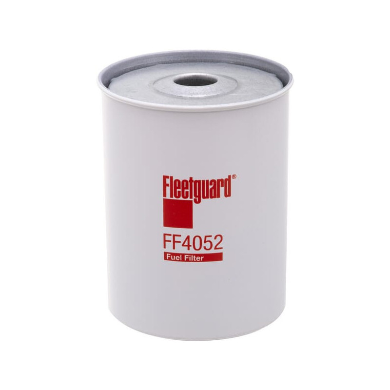 Filtr paliwa Fleetguard FF4052A - dilagro.pl - 1
