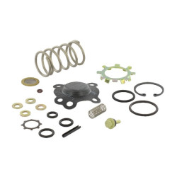 Zestaw naprawczy pompy przeciwmrozowej Wabco 9320020022 - dilagro.pl - 1