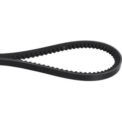Pas klinowy uzębiony Optibelt AVX 10x950 Optibelt AVX10950 - dilagro.pl - 1