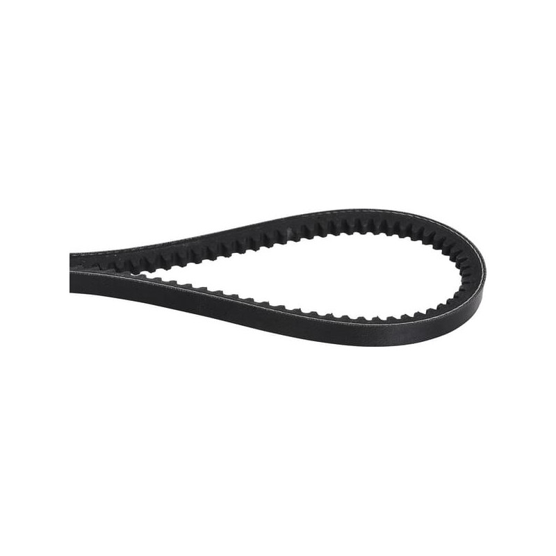 Pas klinowy uzębiony Optibelt AVX 10x950 Optibelt AVX10950 - dilagro.pl - 1