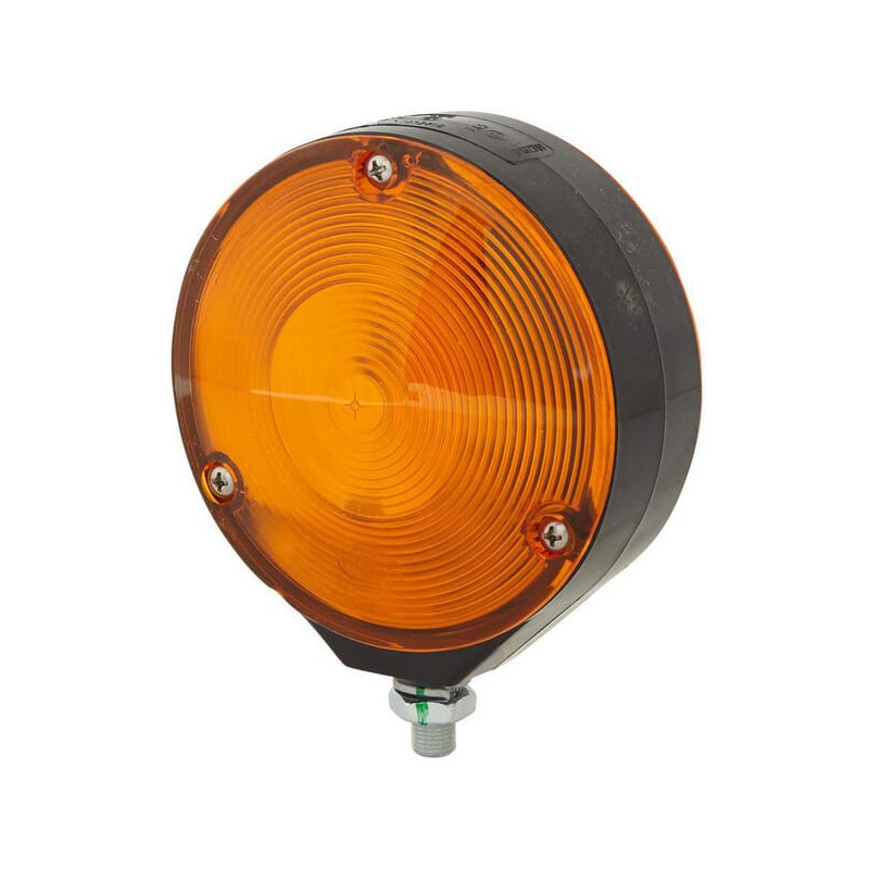 Lampa kierunkowskazu okrągła 12-24V Hella Hella 2BA003022021 - dilagro.pl - 1