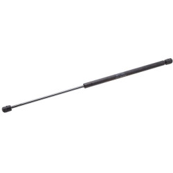 Sprężyna gazowa L600 5 mm 160N Stabilus Stabilus CA0511RV - dilagro.pl - 1