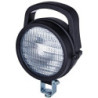 Lampa robocza okrągła H3 Hella 1G3005760001 - dilagro.pl - 1