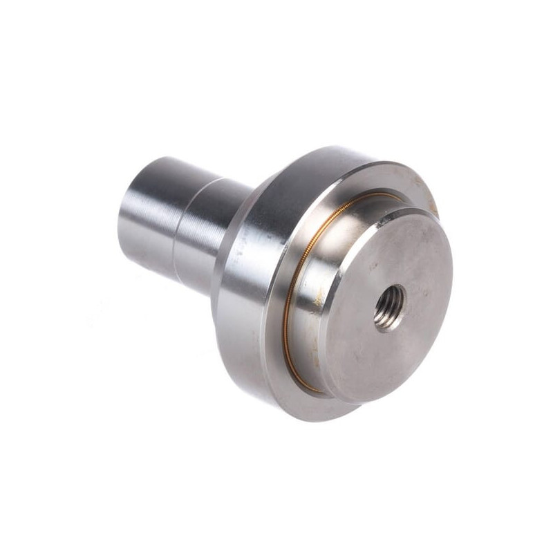 Kołek Spicer Dana 000312284 - dilagro.pl - 1