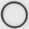Pierścień uszczelniający o-ring ZF 0634303417 - dilagro.pl - 1