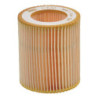 Filtr powietrza M&H MANN-FILTER C630 - dilagro.pl - 1