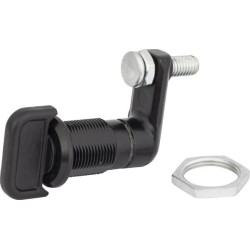 Blokada AGCO G716810261010 - dilagro.pl - 1