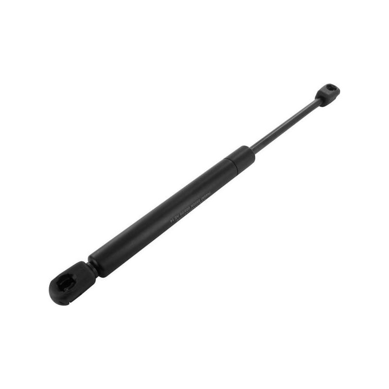 Sprężyna gazowa L325 mm 500N Stabilus Stabilus CA7499NI - dilagro.pl - 1