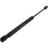 Sprężyna gazowa L325 mm 500N Stabilus Stabilus CA7499NI - dilagro.pl - 1