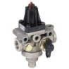 Regulator ciśnienia 8 1 bar Wabco Wabco 9753034737 - dilagro.pl - 1