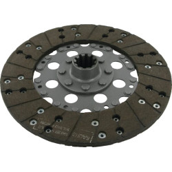 Tarcza sprzęgła F&S 1864246437 - dilagro.pl - 1