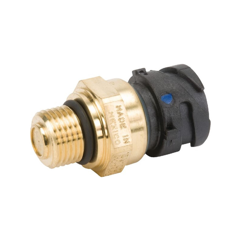 Czujnik AGCO ACP0152580 - dilagro.pl - 1