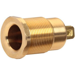 Gniazdo wtykowe Hella 8JB862757007 - dilagro.pl - 1