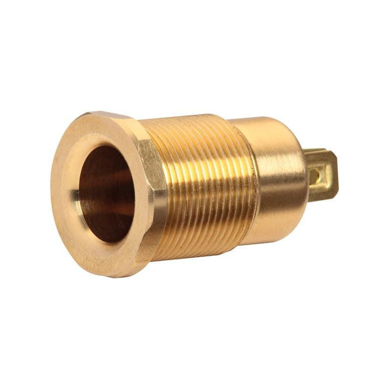 Gniazdo wtykowe Hella 8JB862757007 - dilagro.pl - 1