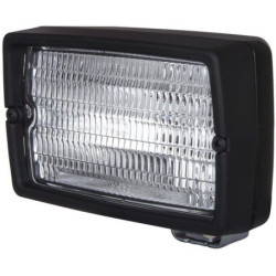 Lampa robocza prostokątna H3 Master 5060 Hella Hella 1GA005060001 - dilagro.pl - 1
