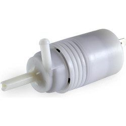 Pompa spryskiwacza szyb Hella Hella 8TW004223031 - dilagro.pl - 1