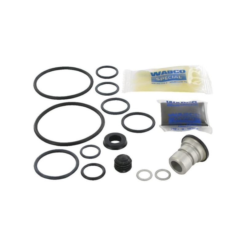 Zestaw naprawczy Wabco 4700150082 - dilagro.pl - 1