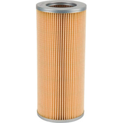 Filtr hydrauliki M&H HiFi Filter SH52012 - dilagro.pl - 1