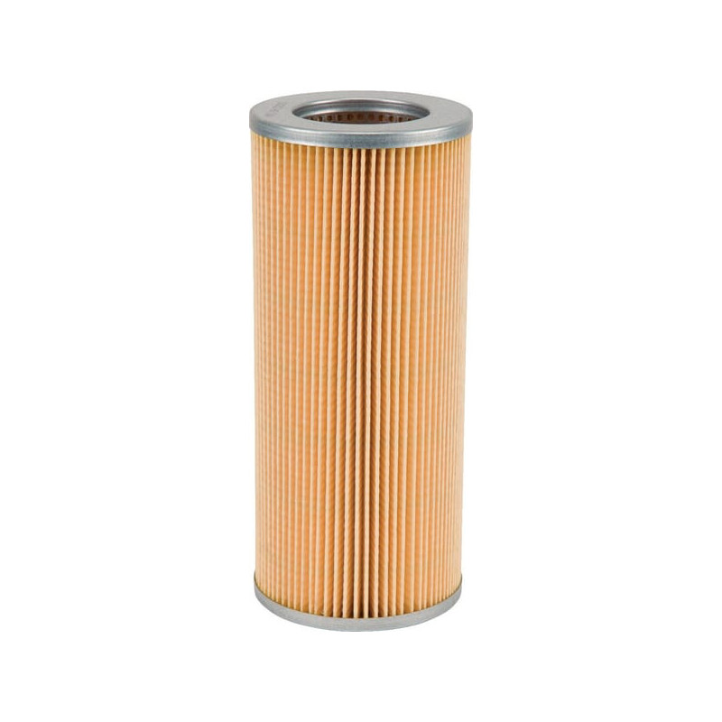 Filtr hydrauliki M&H HiFi Filter SH52012 - dilagro.pl - 1