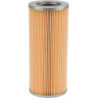 Filtr hydrauliki M&H HiFi Filter SH52012 - dilagro.pl - 1