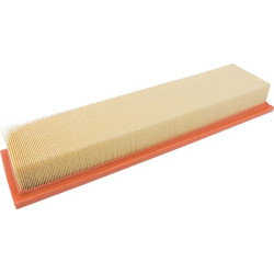 Filtr MANN-FILTER CU48140 - dilagro.pl - 1