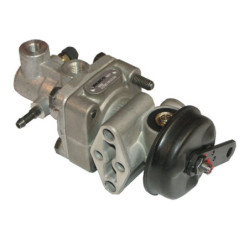 Zawór sterujący przyczepy Wabco 4700152530 - dilagro.pl - 1