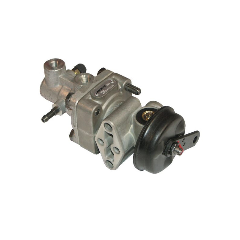 Zawór sterujący przyczepy Wabco 4700152530 - dilagro.pl - 1