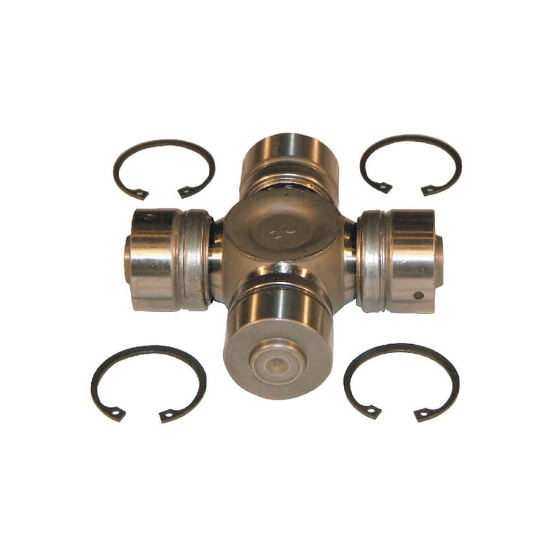 Krzyżak wału Ø 30x83 0 mm ZF ZF 7029457404 - dilagro.pl - 1