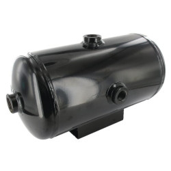 Zbiornik powietrza 5l Wabco 9501050010 - dilagro.pl - 1