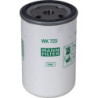 Filtr paliwa MANN-FILTER WK723 - dilagro.pl - 1
