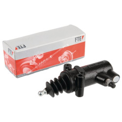 Pompka sprzęgła FTE KN3809G1 - dilagro.pl - 1