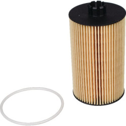Filtr oleju MANN-FILTER HU931X - dilagro.pl - 1