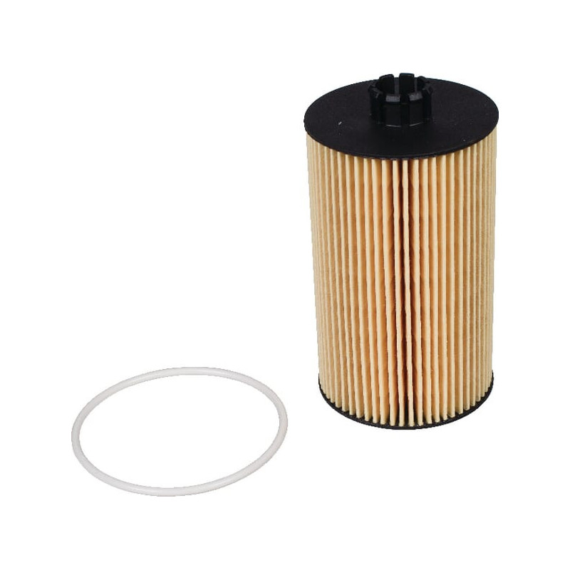 Filtr oleju MANN-FILTER HU931X - dilagro.pl - 1
