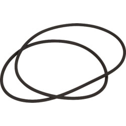 Pierścień uszczelniający o-ring ZF 0634303229 - dilagro.pl - 1