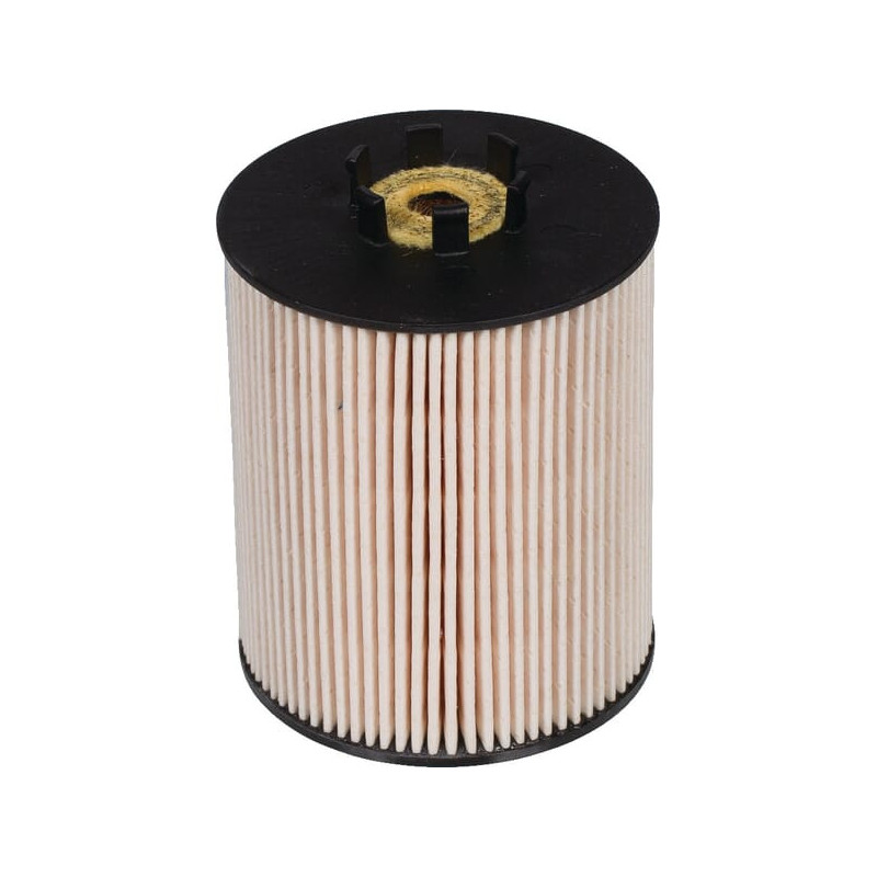 Filtr paliwa M&H MANN-FILTER PU815X - dilagro.pl - 1