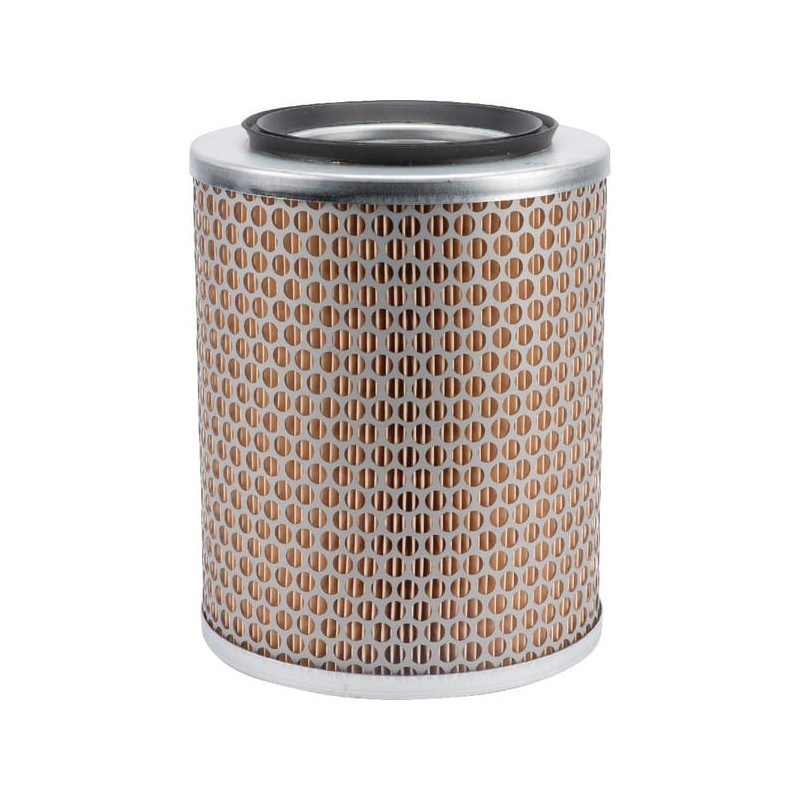 Element filtra powietrza MANN-FILTER C17134 - dilagro.pl - 1