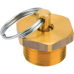 Zawór odwadniający Wabco 9343000030 - dilagro.pl - 1