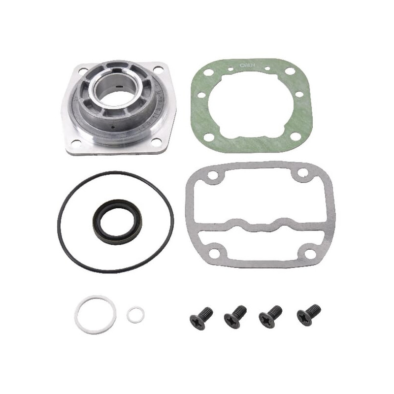Zestaw naprawczy do kompresora Wabco 4111400022 - dilagro.pl - 1