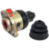 Cylinderek hamulcowy Vapormatic VPJ7689 - dilagro.pl - 1