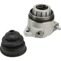 Cylinder hamulcowy AGCO F524100070050 - dilagro.pl - 1