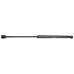 Sprężyna gazowa L460 mm 350N Stabilus Stabilus CA2836TU - dilagro.pl - 1