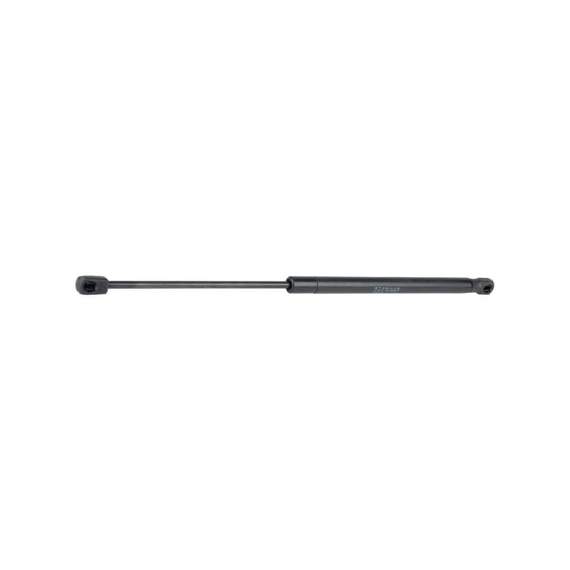 Sprężyna gazowa L460 mm 350N Stabilus Stabilus CA2836TU - dilagro.pl - 1