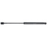Sprężyna gazowa L460 mm 350N Stabilus Stabilus CA2836TU - dilagro.pl - 1