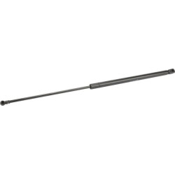 Sprężyna gazowa L590 mm 530N Stabilus Stabilus CA0678NN - dilagro.pl - 1