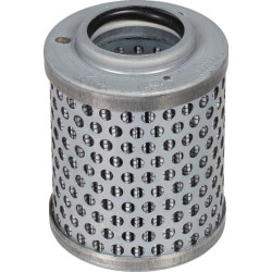 Filtr oleju hydraulicznego MANN-FILTER H61 - dilagro.pl - 1