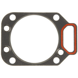 Uszczelka głowicy cylindra Elring F385202210100ELR - dilagro.pl - 1