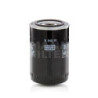 Filtr oleju MANN-FILTER W94091 - dilagro.pl - 1