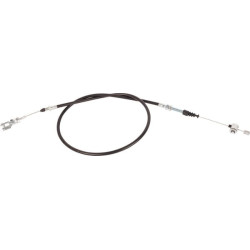 Linka sterująca Agco H278201010020 - dilagro.pl - 1