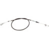 Linka sterująca Agco H278201010020 - dilagro.pl - 1